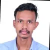 Baiju unnikrishnan