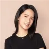 Stacy Chen