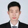 Bo Peng