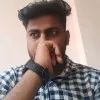 Suresh Kumar