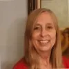 Debbie