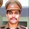 RATNESH KUMAR SINGH