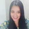 Anglyh Fajardo