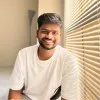 Sameer Shaik