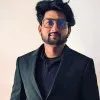 Vishav Pratap Singh