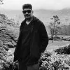 Abhishek Bhargava