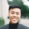 Daniel Chang