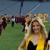 Alexa Thornton