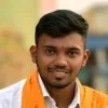 Veeresh