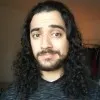Omar Shafi