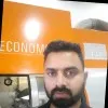 Rajbir Singh