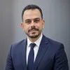 Hamza Alquabeh
