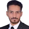 Ramez Gamal