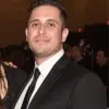 Raymond Gonzalez