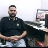Ajay Singh