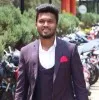 Uday kiran JK