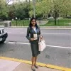 Apurva Deshpande