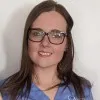 Ashley Knowles