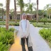 Nouran Mohsen