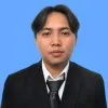 Hosea Agung Bawono