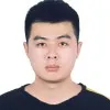 Songtao Wang