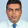 I Indurampitiya