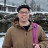 Jun Leong Chiew