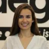 tuğba karaçur
