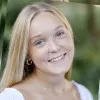 Lexi Hornsby