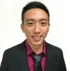 Dylan Murakami