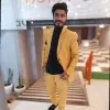 Prem Kumar