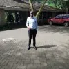 Kevin Nyachae