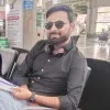 Ved Prakash Singh