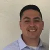 Michael Lugo
