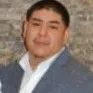 Albert Rodarte Diaz