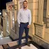 Ahmed Talaat