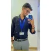 Ayush Rohilla