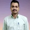 Sathish Kumar