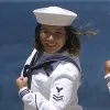 Alicia Torres