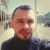 Kirill Glushkov