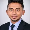 Irshad