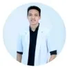 Rama Perwira Irnanda