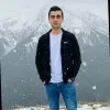Muhammad Hamza
