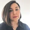 Niloo Zamani