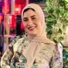 Ghada Salem