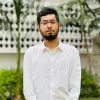 Muhammad Mubeen Javaid