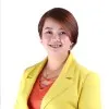 Jessica Degamo