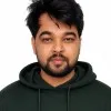 Onam Kashyap