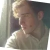 Ethan Cullen
