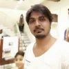 Kamran Naveed